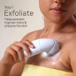 Braun Silk-épil 7 SE7-081 Epilator Hvid